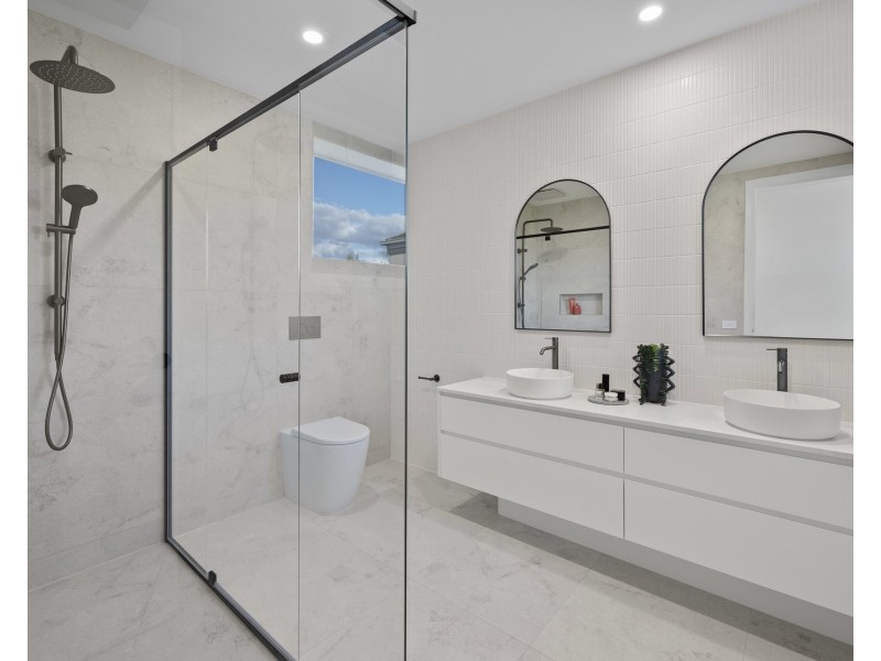 9A Mount Street, Altona VIC 3018