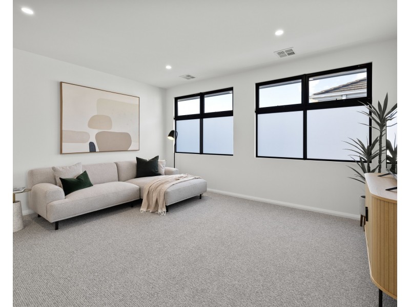 9A Mount Street, Altona VIC 3018