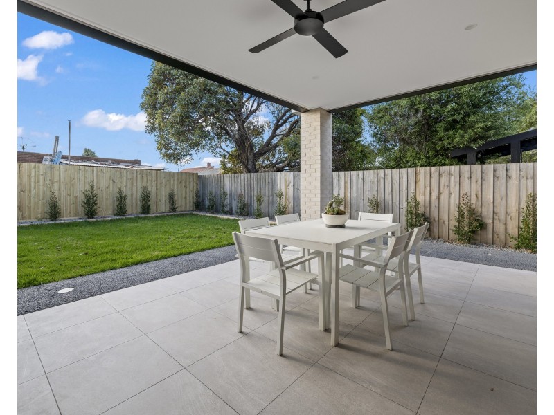 9A Mount Street, Altona VIC 3018