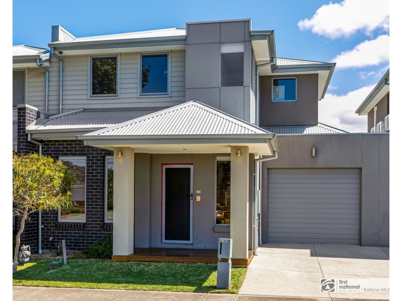 67D  Grieve Parade, Altona VIC 3018