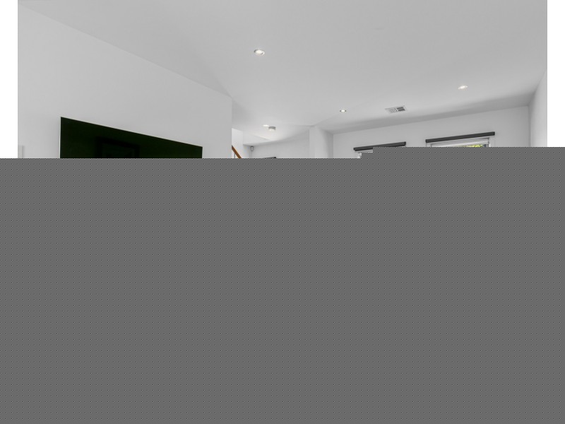 67D  Grieve Parade, Altona VIC 3018