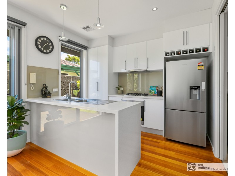 67D  Grieve Parade, Altona VIC 3018