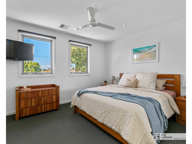 67D  Grieve Parade, Altona VIC 3018