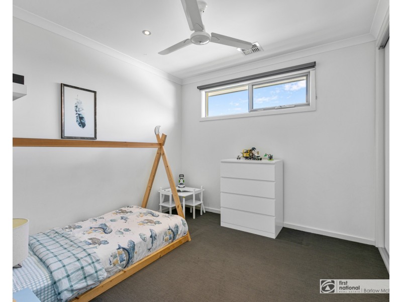 67D  Grieve Parade, Altona VIC 3018