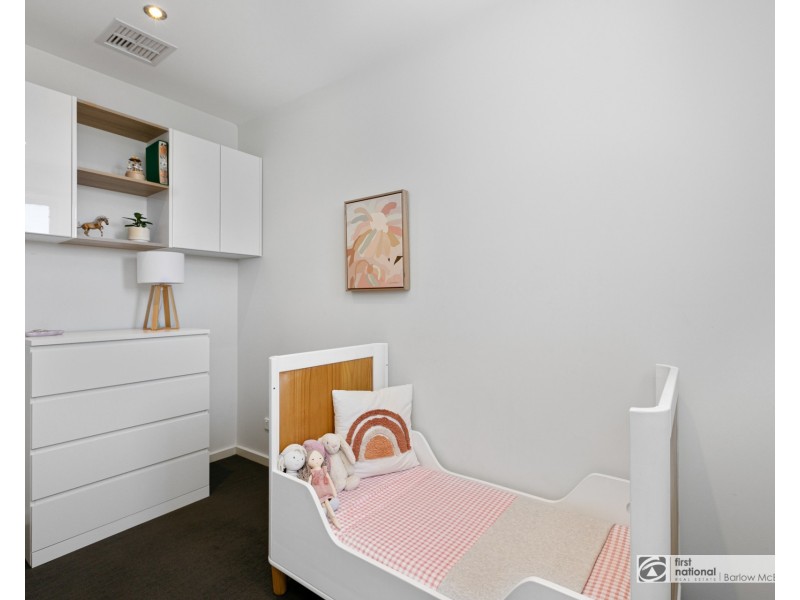 67D  Grieve Parade, Altona VIC 3018