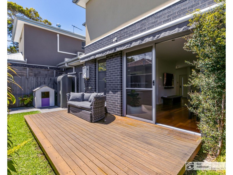 67D  Grieve Parade, Altona VIC 3018