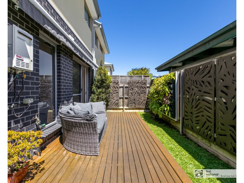 67D  Grieve Parade, Altona VIC 3018