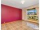 50 Second Avenue, Altona North VIC 3025