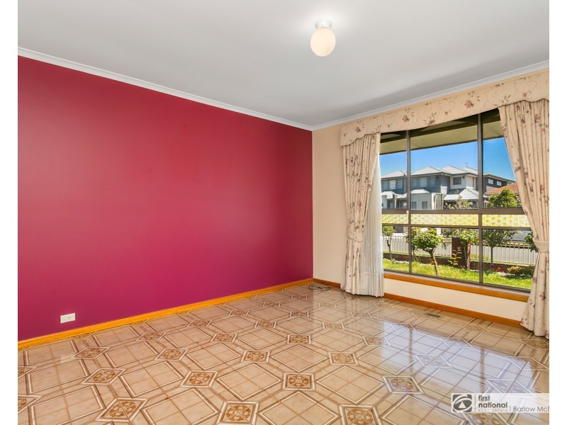 50 Second Avenue, Altona North VIC 3025