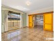 50 Second Avenue, Altona North VIC 3025