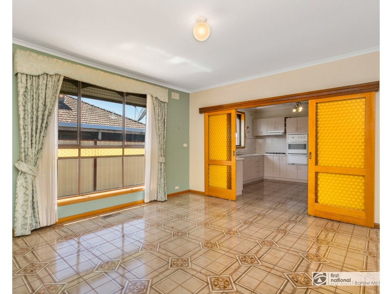 50 Second Avenue, Altona North VIC 3025