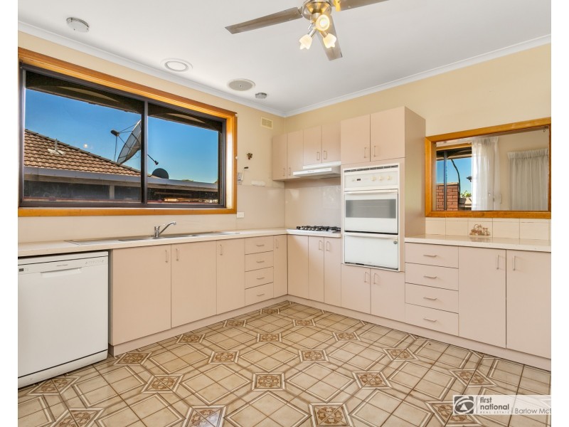 50 Second Avenue, Altona North VIC 3025