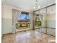50 Second Avenue, Altona North VIC 3025