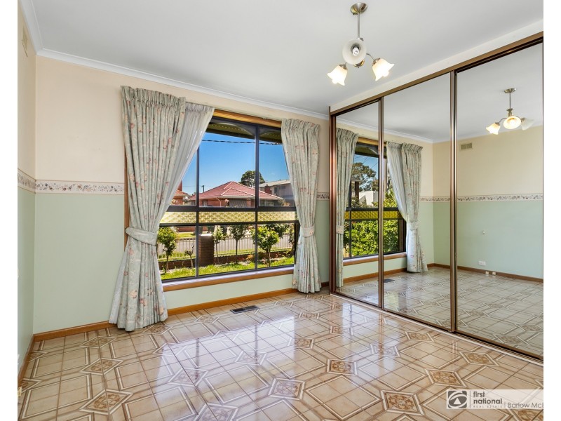50 Second Avenue, Altona North VIC 3025