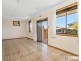 50 Second Avenue, Altona North VIC 3025
