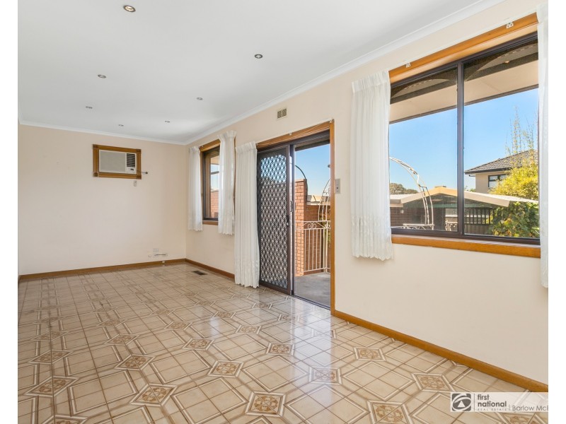 50 Second Avenue, Altona North VIC 3025