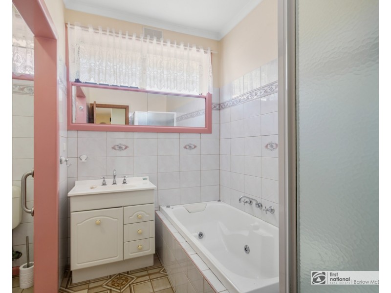 50 Second Avenue, Altona North VIC 3025
