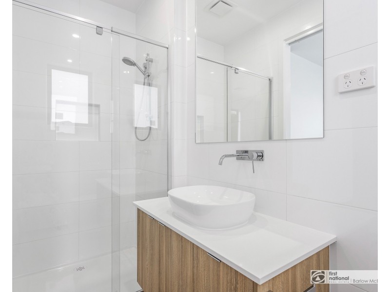 6/49 Bent Street, Altona VIC 3018