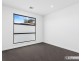 6/49 Bent Street, Altona VIC 3018