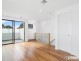 6/49 Bent Street, Altona VIC 3018