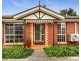 1/31 Bayview Street, Altona VIC 3018