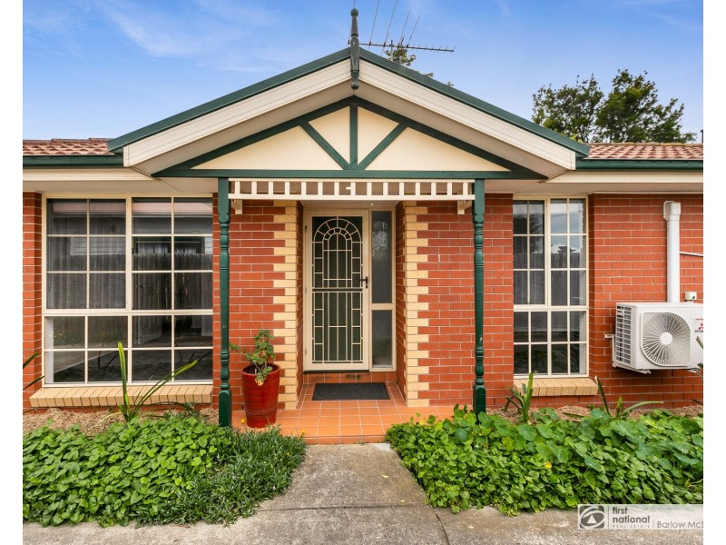 1/31 Bayview Street, Altona VIC 3018