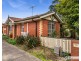 1/31 Bayview Street, Altona VIC 3018