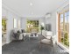 1/31 Bayview Street, Altona VIC 3018