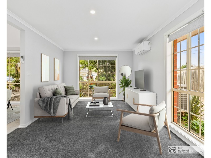 1/31 Bayview Street, Altona VIC 3018