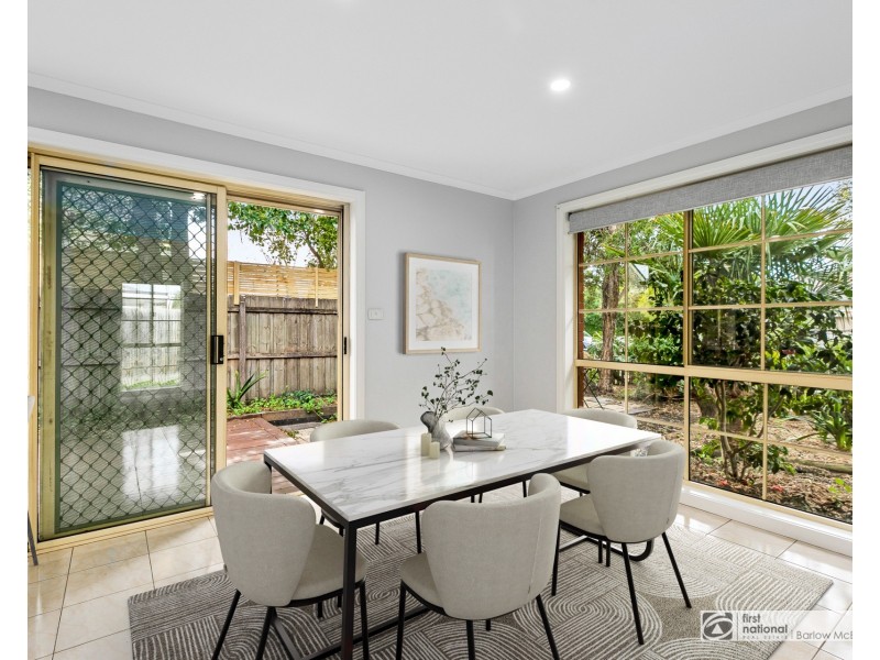 1/31 Bayview Street, Altona VIC 3018