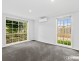 1/31 Bayview Street, Altona VIC 3018