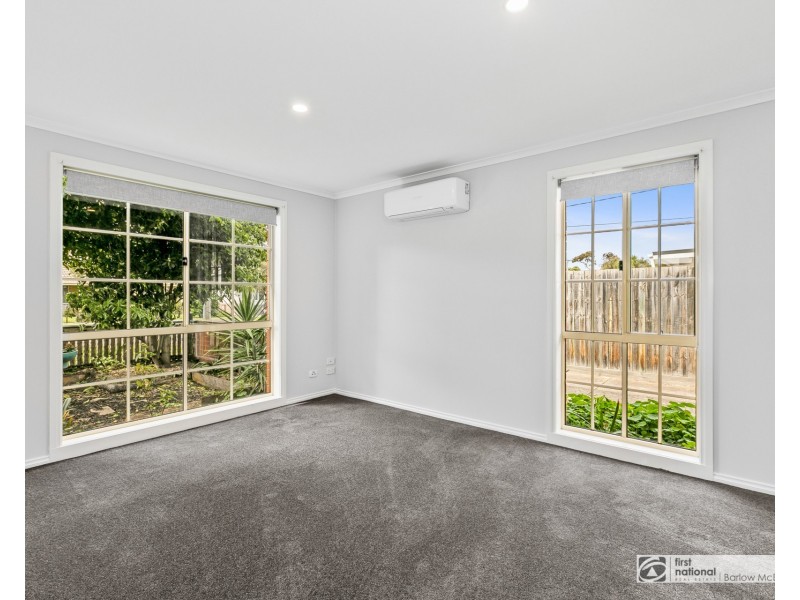 1/31 Bayview Street, Altona VIC 3018