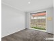 1/31 Bayview Street, Altona VIC 3018