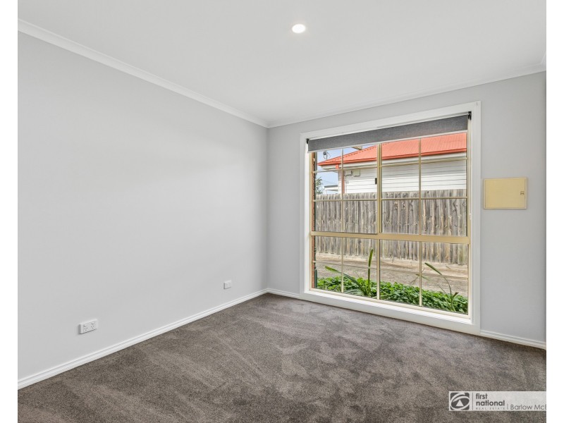 1/31 Bayview Street, Altona VIC 3018
