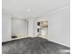 1/31 Bayview Street, Altona VIC 3018