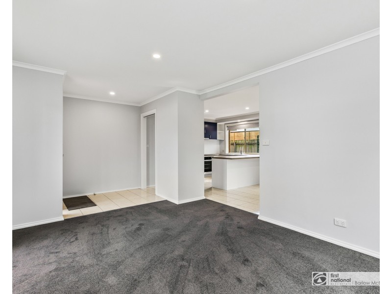 1/31 Bayview Street, Altona VIC 3018