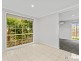 1/31 Bayview Street, Altona VIC 3018