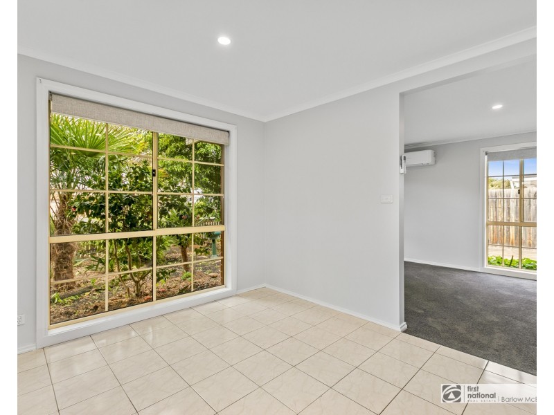 1/31 Bayview Street, Altona VIC 3018
