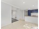 1/31 Bayview Street, Altona VIC 3018