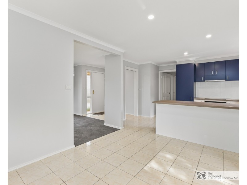 1/31 Bayview Street, Altona VIC 3018