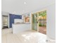 1/31 Bayview Street, Altona VIC 3018