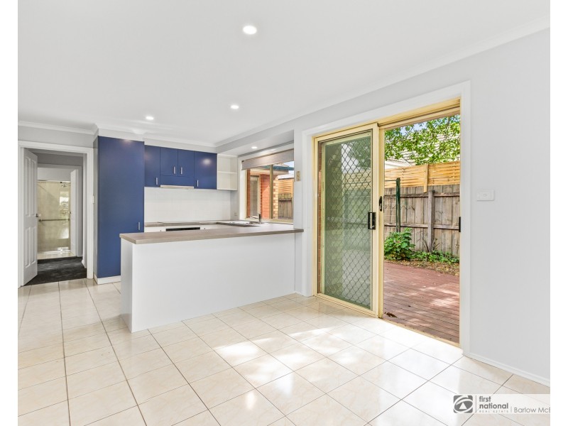 1/31 Bayview Street, Altona VIC 3018