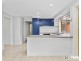 1/31 Bayview Street, Altona VIC 3018