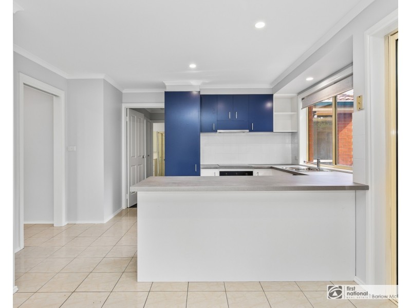 1/31 Bayview Street, Altona VIC 3018