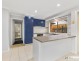 1/31 Bayview Street, Altona VIC 3018