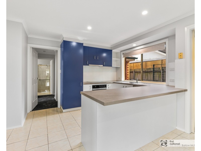 1/31 Bayview Street, Altona VIC 3018