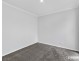 1/31 Bayview Street, Altona VIC 3018