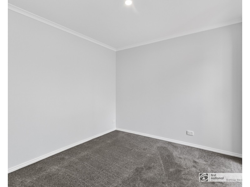 1/31 Bayview Street, Altona VIC 3018