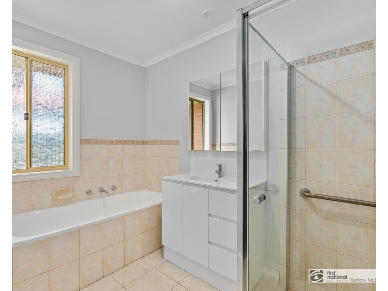 1/31 Bayview Street, Altona VIC 3018