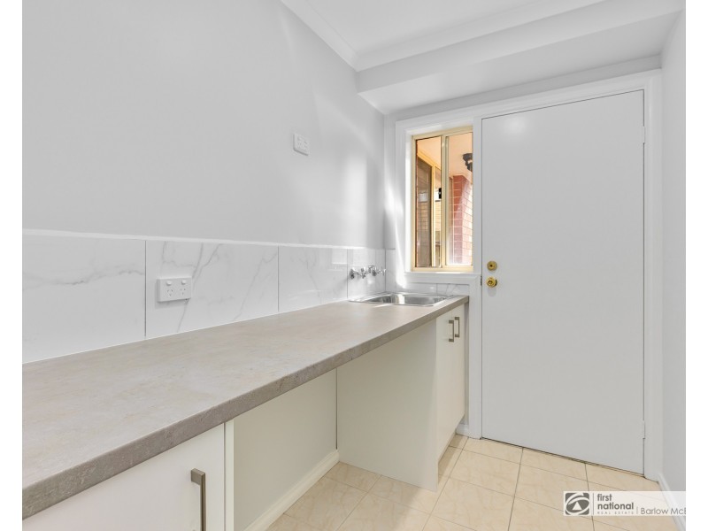 1/31 Bayview Street, Altona VIC 3018